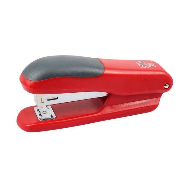 Capsator, Sax, 24/6, 26/6, 25 de coli, Rosu