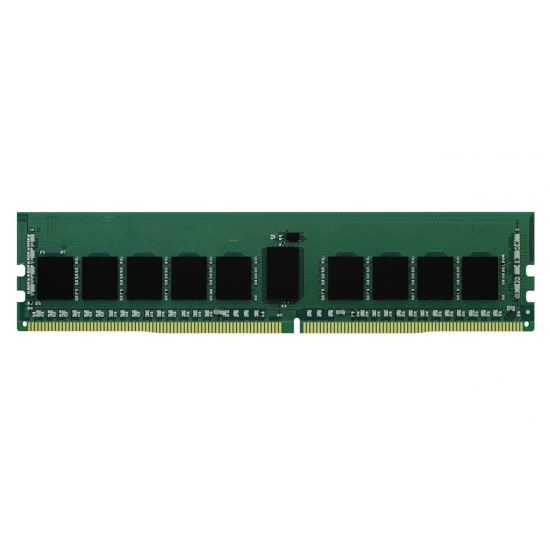 Kingston Technology KSM32RS4/16HDR geheugenmodule 16 GB 1 x 16 GB DDR4 3200 MHz ECC