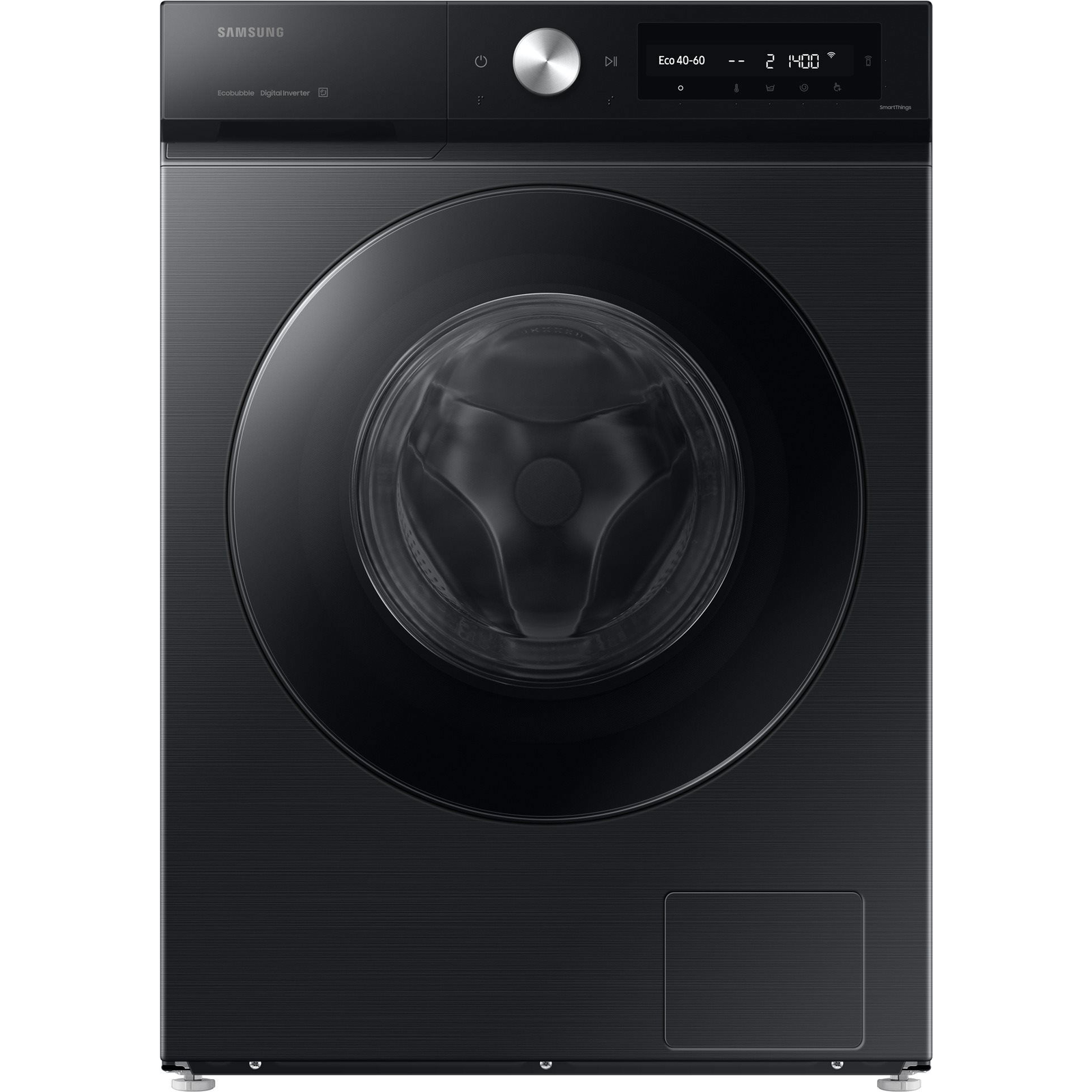 SAMSUNG WW11DB7B34GBU4 (WW11DB7B34GBU4)