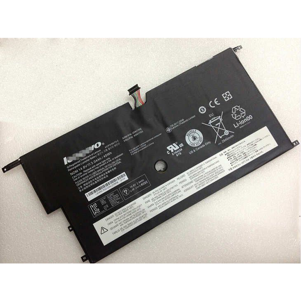 Batéria pre notebooky IBM, Lenovo originál lítium-iónová 3040 mAh Lenovo