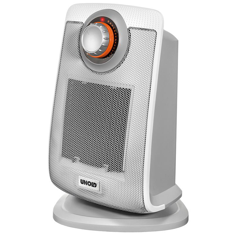 Unold 86440 Hősugárzó (86440)