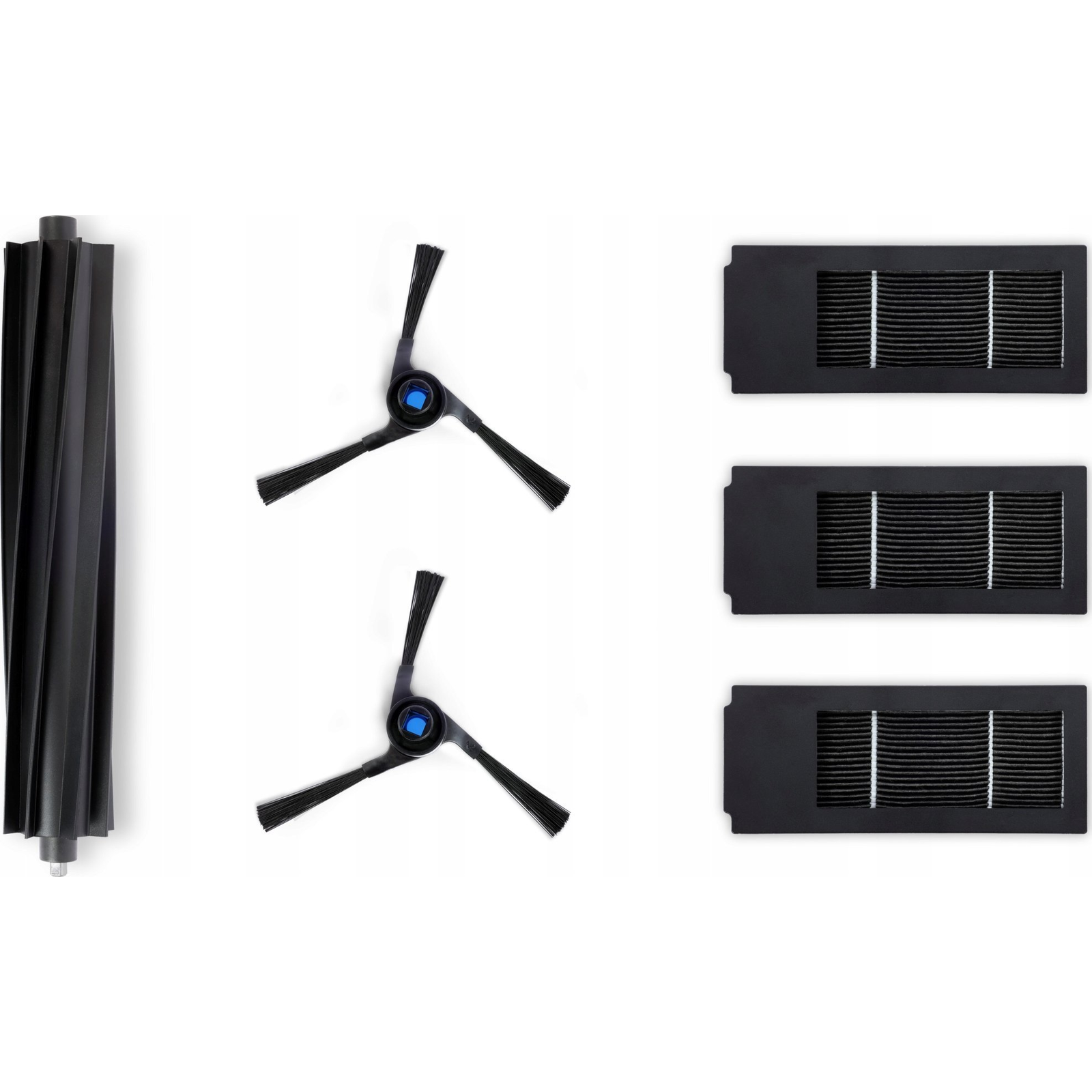 ECOVACS DKT060099 DEEBOT X2 (DKT060099)