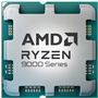 AMD Ryzen 5 9600X 5.4GHz AM5 6C/12T MPK
