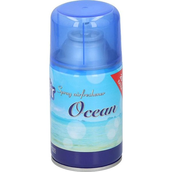 Levegő illatosító újratöltő 300ml óceán