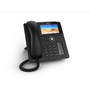 Snom Telefon D785 IP Telefon - Fekete