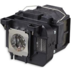 CoreParts ML12354 projektorlampe 230 W