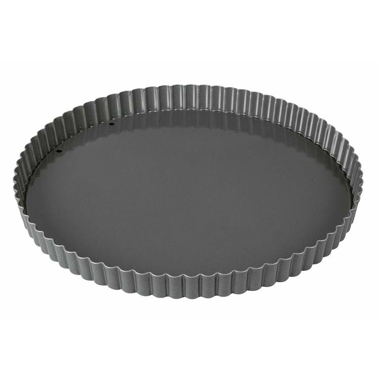 Kaiser La Forme Plus Gyümölcstorta forma - 32 cm (2300637419)