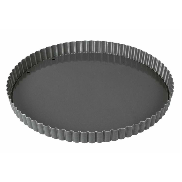 Kaiser La Forme Plus Gyümölcstorta forma - 32 cm