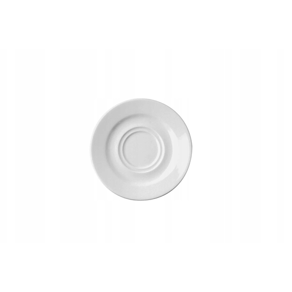 Banquet spodek śr.17 cm do BACS01, BACS30,BACS02,