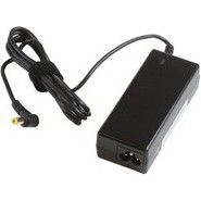Acer AP.06501.022 áramátalakító és inverter 65 W