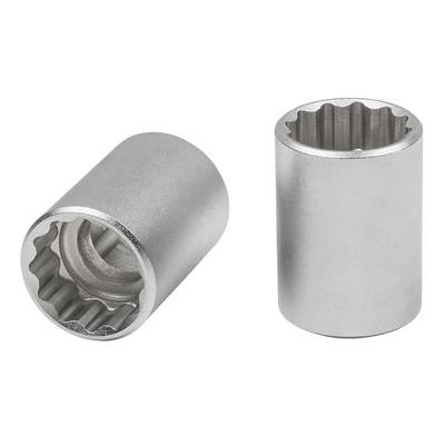KS Tools 9111293 911.1293 Bit befogó 1/2 1 db (911.1293)