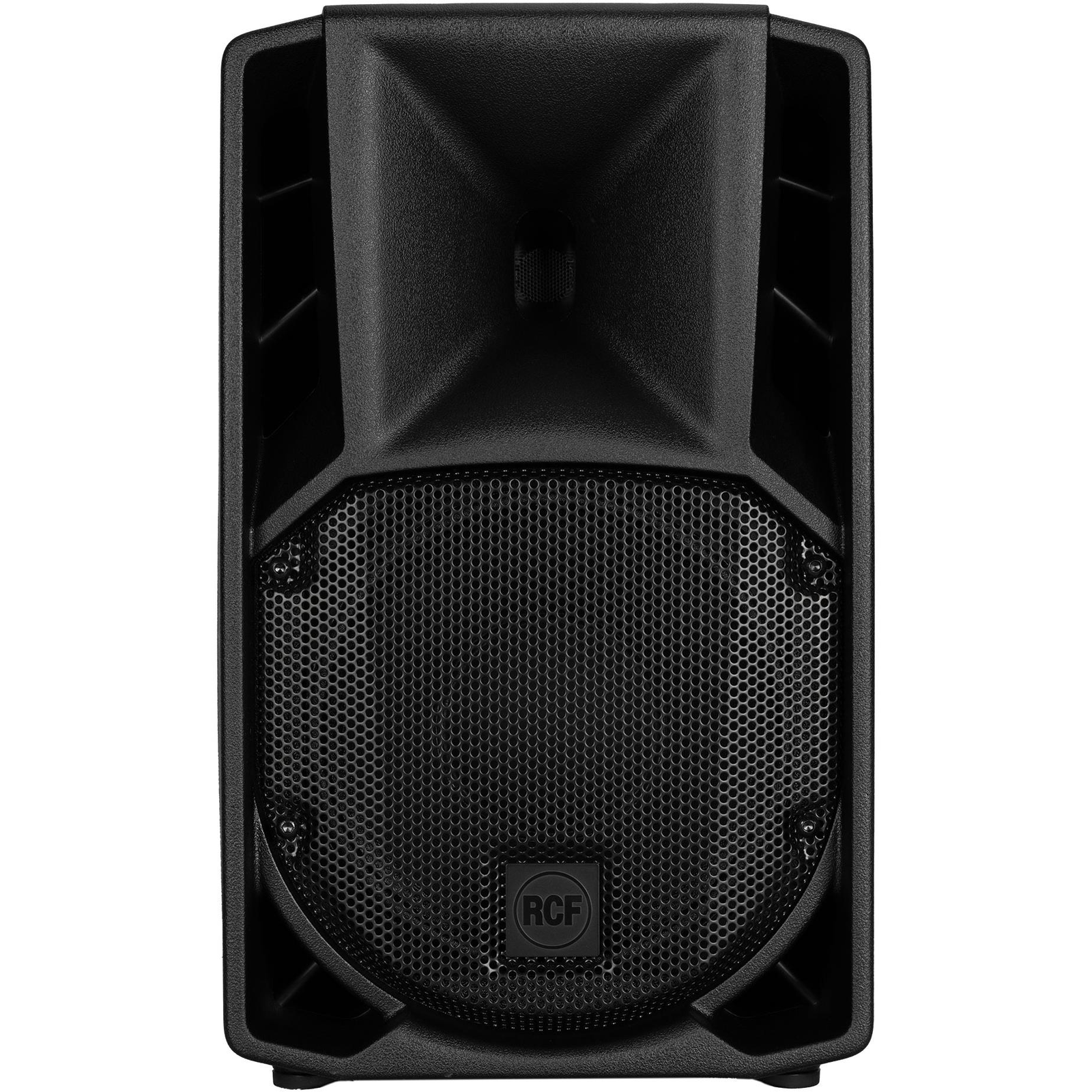 RCF ART 708-A MK5 (356005V)