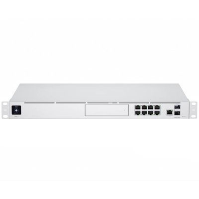 Ubiquiti Dream Machine Pro
