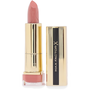 MAX FACTOR Colour Elixir Lipstick 005 Simply Nude 4 g