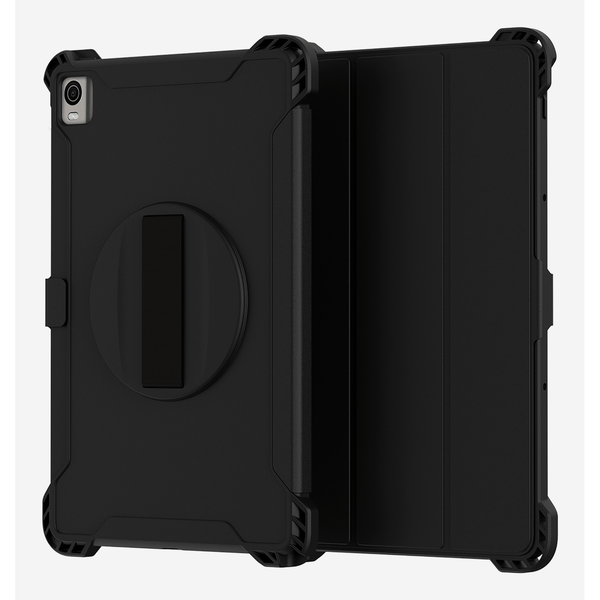 HMD T21 Rugged Grip Cover