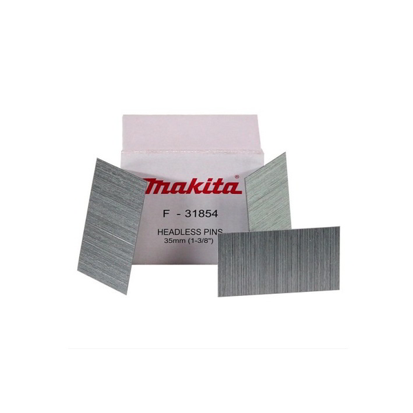 Makita F-31854 Tűszeg