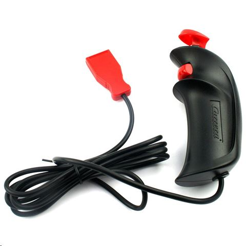 Carrera Go! Elektronikus sebességszabályzó (20061663) (20061663)