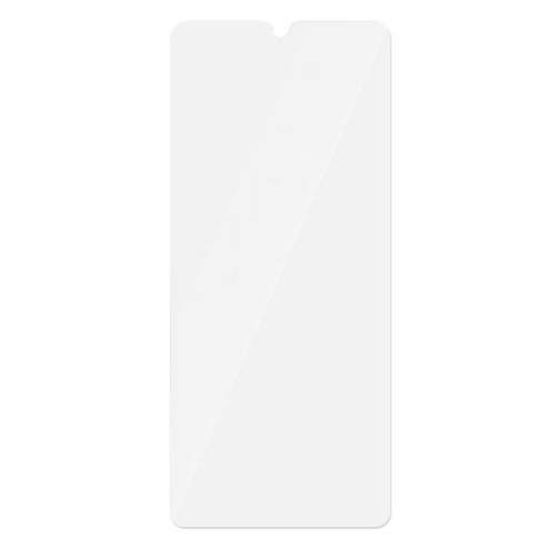 Tvrzené sklo ARAREE pro Samsung A41 1 ks