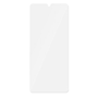 Tvrzené sklo ARAREE pro Samsung A41 1 ks