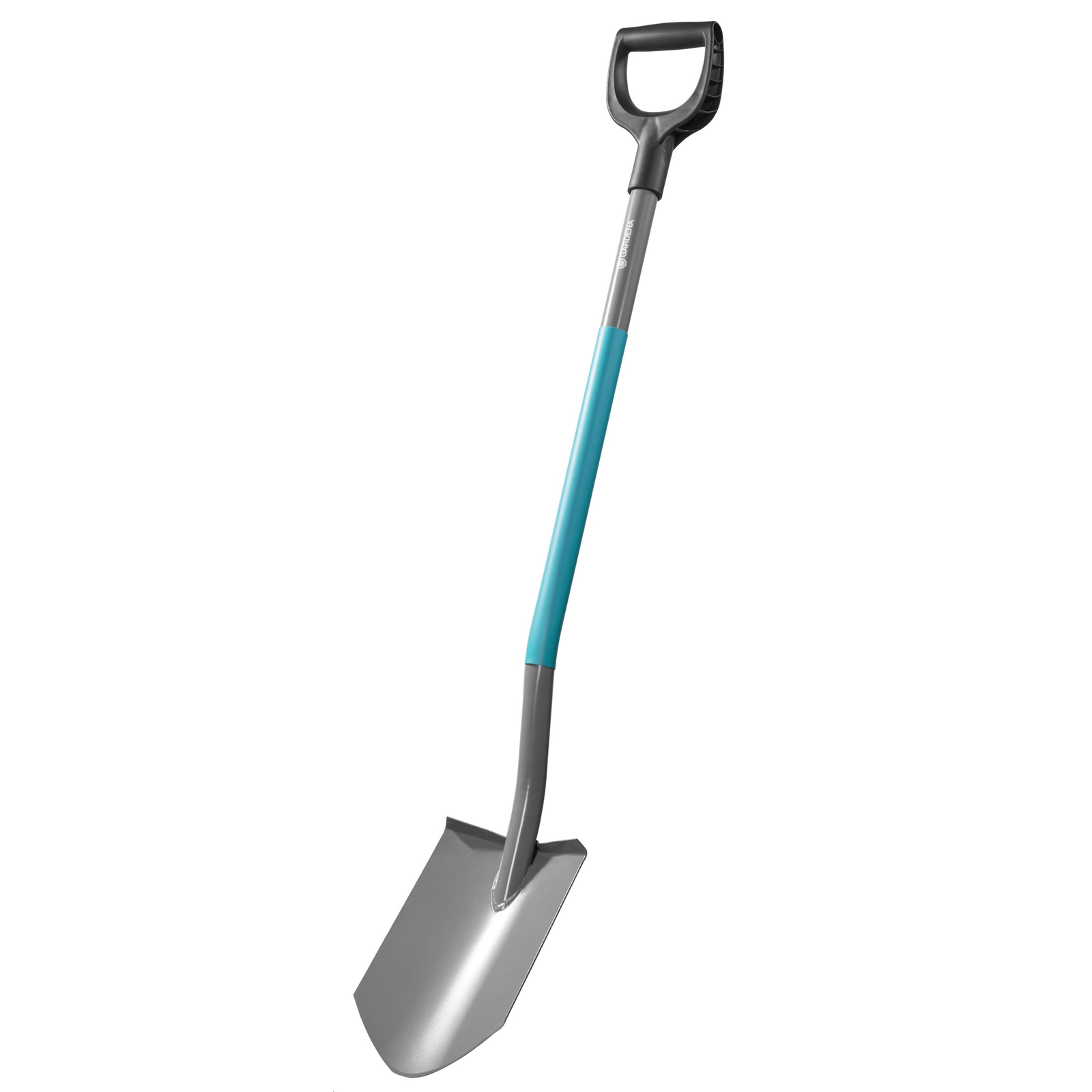 Gardena 17051-20 ClassicLine csúcsos ásó (17051-20)