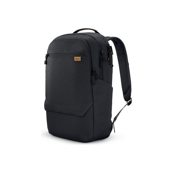 DELL CP7625 40,6 cm (16") Zaino Nero