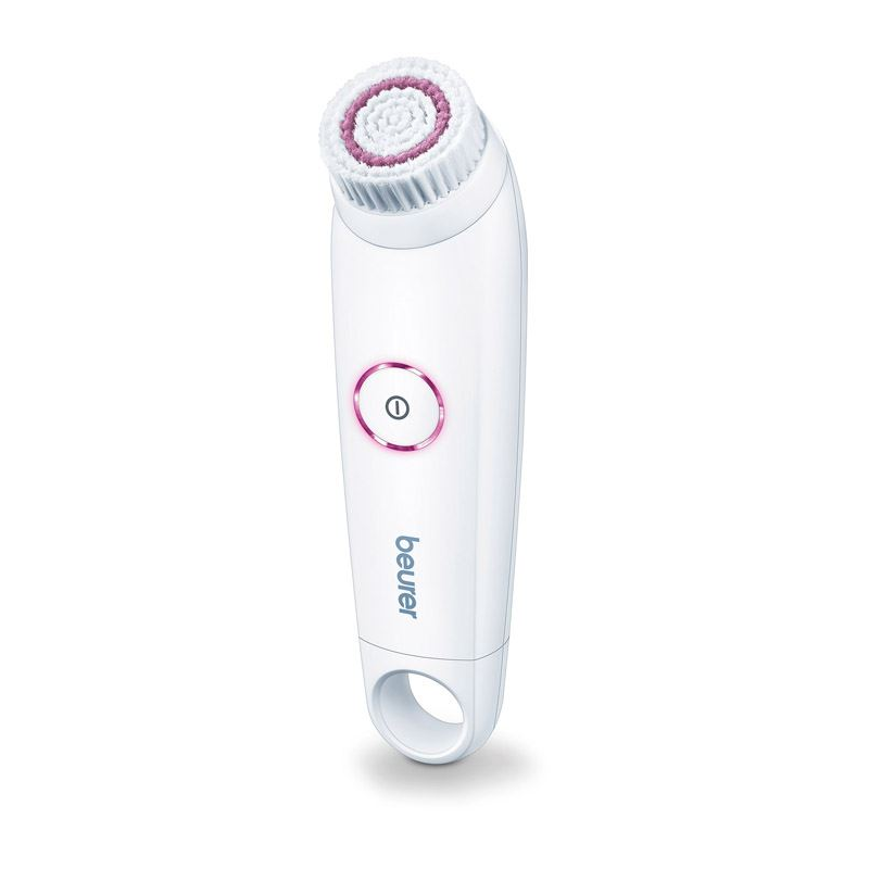 Beurer FC 45 arctisztító kefe (FC 45)