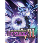Megadimension Neptunia VII - Digital Deluxe Edition
