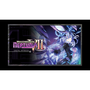 Megadimension Neptunia VII - Digital Deluxe Edition