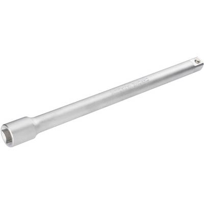 Dugókulcs szár, hajtószár 1/2 (12.5 mm) 250 mm hosszú TOOLCRAFT 820759 (820759)