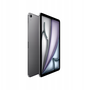 Apple iPad Air 11, M3, 1TB, Wi-Fi + Cellular, Space Gray