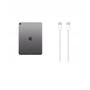 Apple iPad Air 11, M3, 1TB, Wi-Fi + Cellular, Space Gray
