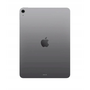 Apple iPad Air 11, M3, 1TB, Wi-Fi + Cellular, Space Gray