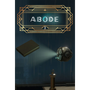 Abode 2