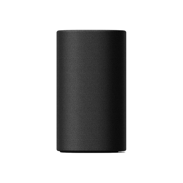 Sony SA-RS8 Zwart Draadloos 20 W