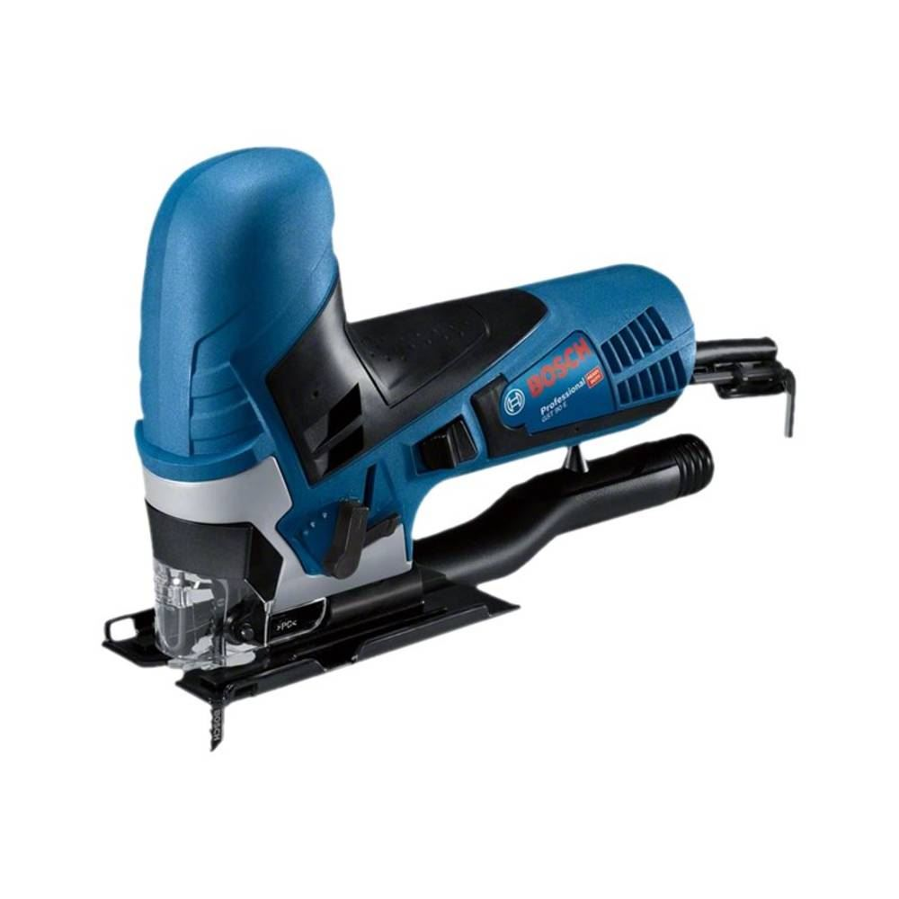 Bosch Professional GST 90 E szúrófűrész (060158G003) (060158G003)