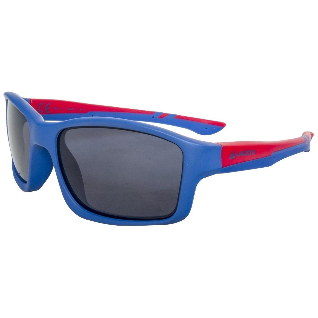 Laceto ORISA Blue (LT-J70181-BL)