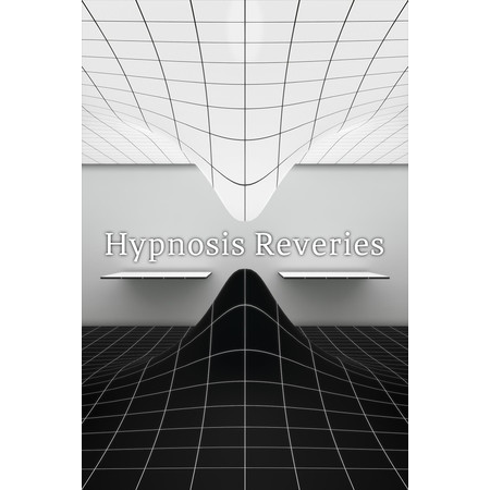 Hypnosis Reveries