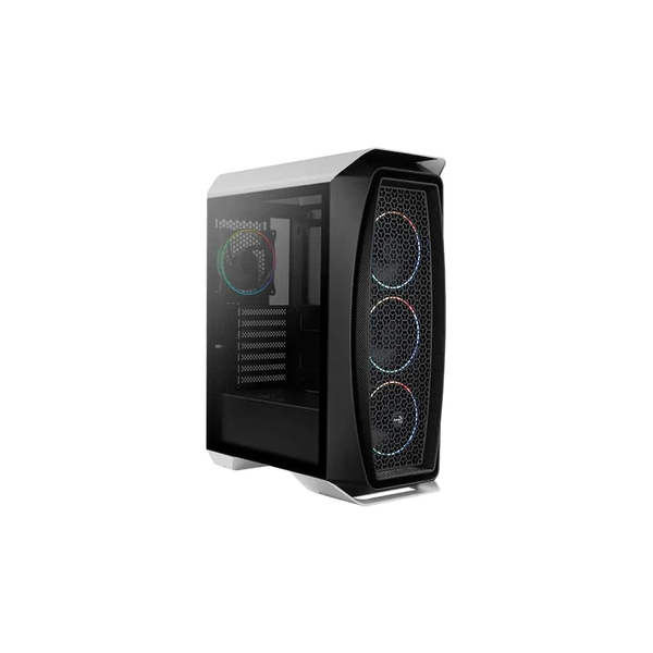 Aerocool Aero One Eclipse ARGB