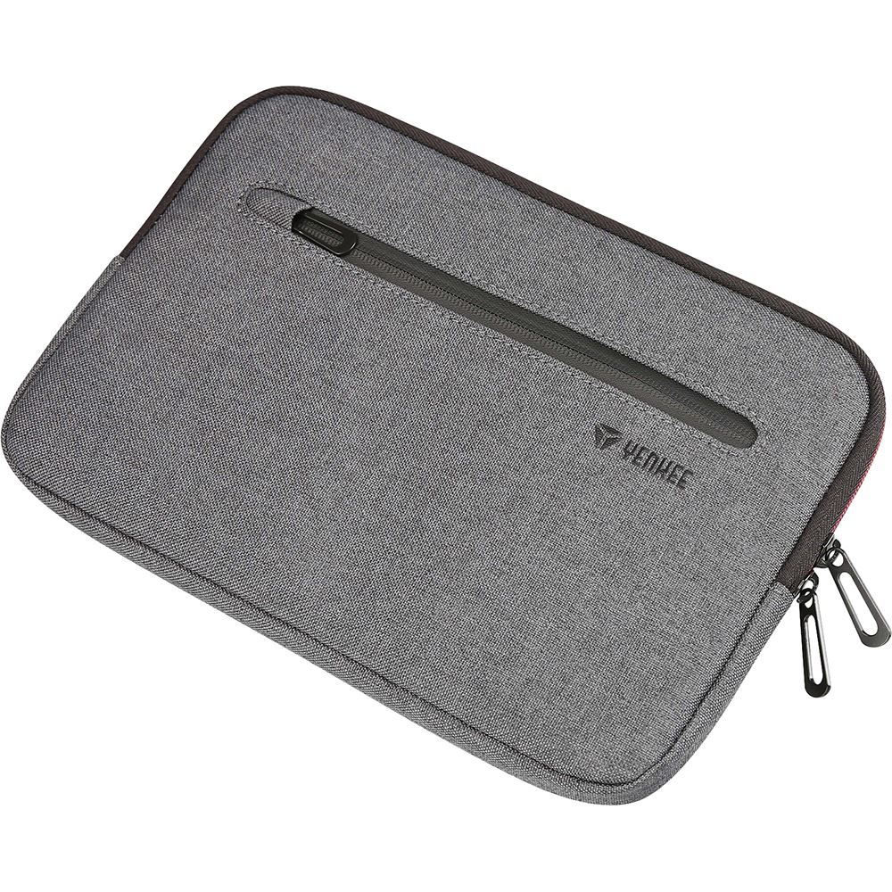 Yenkee YBT 1035GY 9.7-10.1" Tarmac tablet tok (YBT 1035GY) (YBT 1035GY)