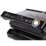 Tefal GC705816 grătar electric (de contact)