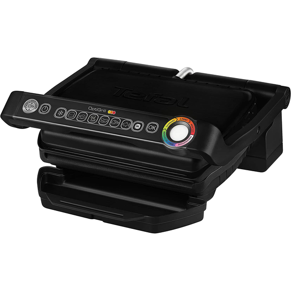 Tefal GC705816 grătar electric (de contact)