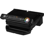 Tefal GC705816 grătar electric (de contact)