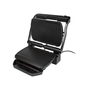 Tefal GC705816 grătar electric (de contact)