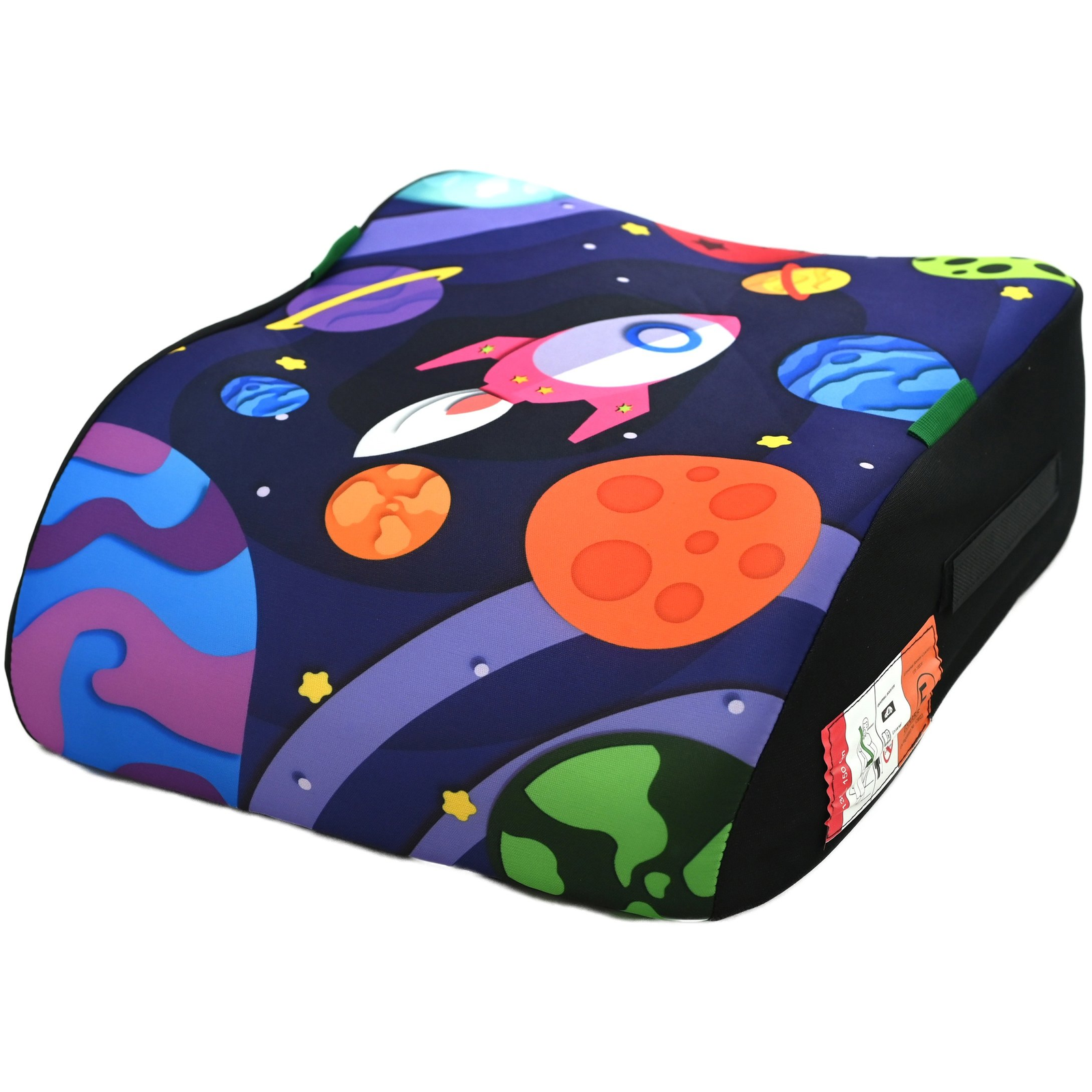 COMPASS Juni Galaxy (8591686914061)