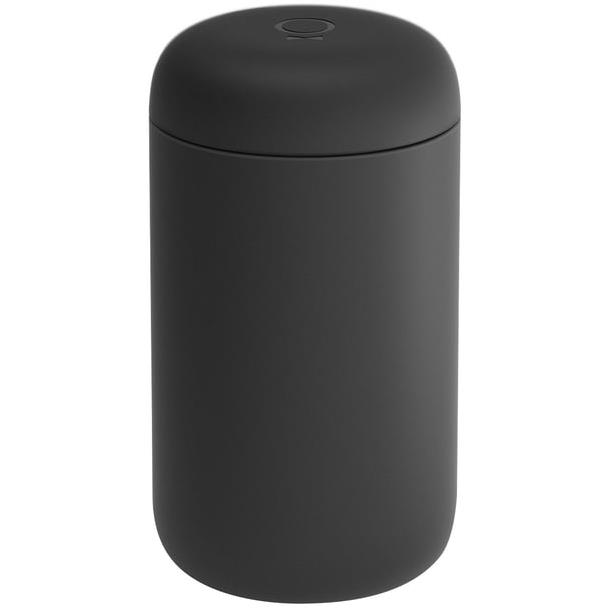 Fellow Carter Everywhere Mug, mattfekete, 473 ml (852212007816)