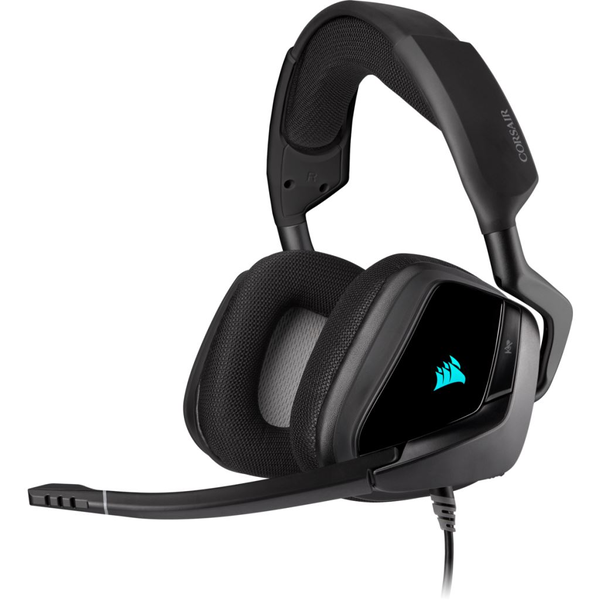 Sluchátka přes uši Corsair CA-9011203-EU