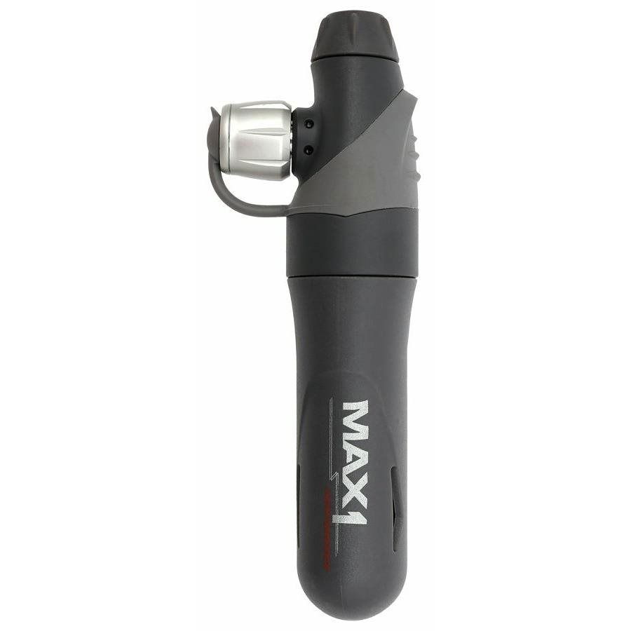 MAX1 Inflator CO2 cartridge inflator (21605)