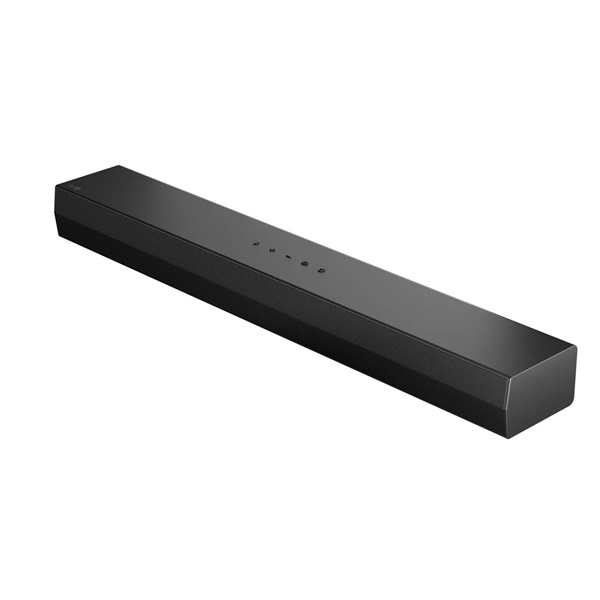 LG S20A 2.0 hangprojektor (S20A.AEUSLLK )