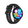 Ceast Smartwatch Kieslect Smart Watch K11, черен