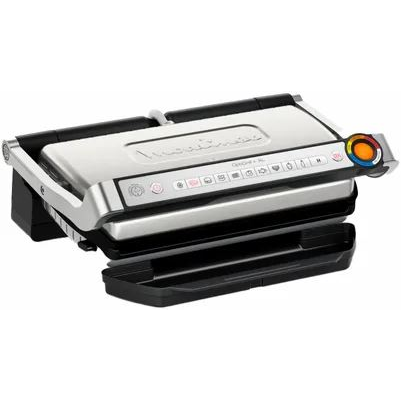 Tefal GC727D10 OptiGrill+ XL asztali grill